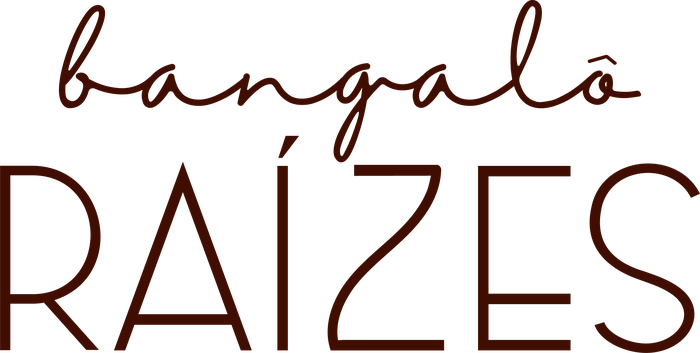 Bangalô Raízes